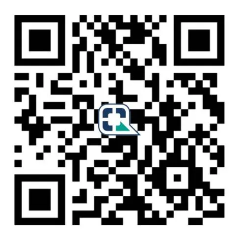 QR Code รับเงิน